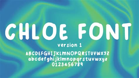 chloe free font|chloe script font.